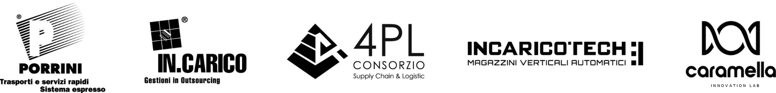 porrini-group-trasporti-logistica-distribuzione-loghi-aziende-campogalliano-italia